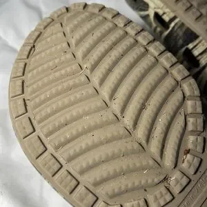 CROCS | Shoes | Worn Twice Realtree Advantage Max Camo Crocs  display picture 3